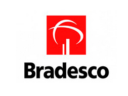Bradesco