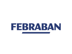 Febraban
