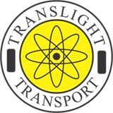 Translight Transportes e Serviços